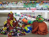 schoolwalker.jpg