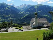 05. Bartholomäberg image-5925