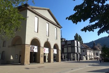 08. Landestheater (Kornmarkttheater) image-1766