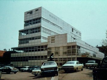 22. Wirtschaftsförderungsinstitut image-5046