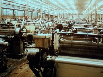 57. Websaal Sägen image-5083