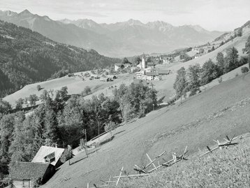 03. Blons image-2583