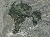 Walgau Talschaften (Luftbild) image-47385