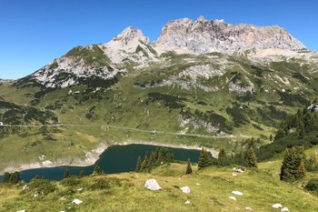 Tannberg-Dalaas-Formarinsee-IMG_1790-mimu-2021