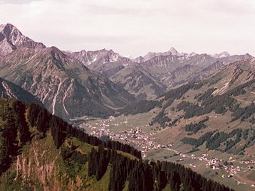 05. Mittelberg mit Talabschluss image-7059