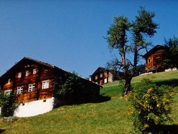 05. Walserhaus image-6982