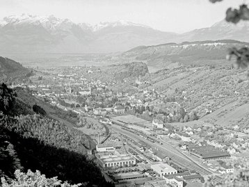 06. Feldkirch von oben image-3279