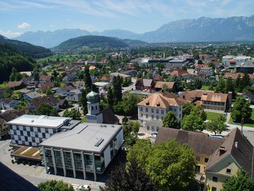 08. Rankweil image-2047