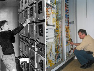 60. Telegrafenämter image-5572