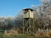 15. Jagd image-54360