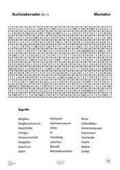 ABL_Montafon_Buchstabensalat_1