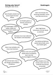 ABL_Rodelregeln_Richtig_oder_falsch