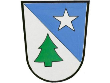 Wappen Blons image-47421