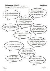 ABL Richtig oder fasch? ABL Richtig oder fasch?