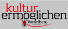 Kultur und Schule