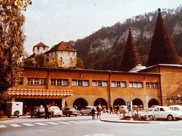 30. Stadthalle image-5227