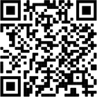 Link zu dieser Seite (mit Klick vergrößern)