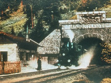 75. Arlbergbahn image-5659