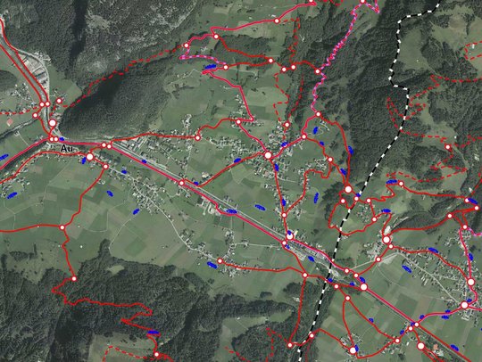 Wandertagsziele-Au-Holdamoos-Rehmen-Wandertagsziele-webbearb