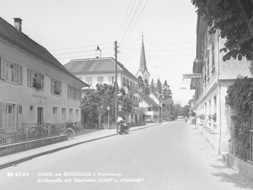 10. Unteres Rheintal - Hard image-16119