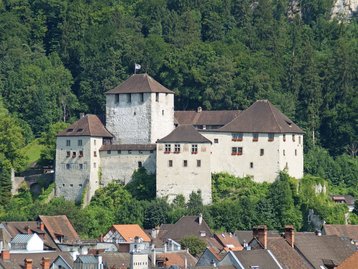 34. Schattenburg image-49959