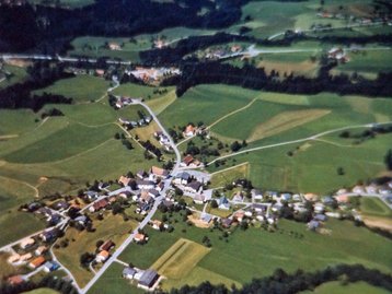 11. Nördlichster Straßenpunkt Vorarlbergs image-7016