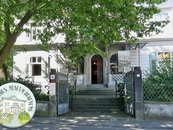 12. Jüdisches Museum Hohenems image-6772