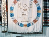 24. Zunfttag image-6599