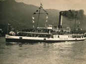 03. Dampfschiff Stadt Bregenz image-56533