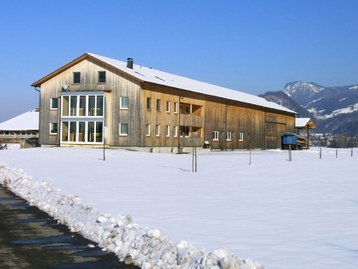 43. Aussiedlerhof image-5555