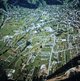 76. Luftaufnahme Dornbirn-Rohrbach image-5101