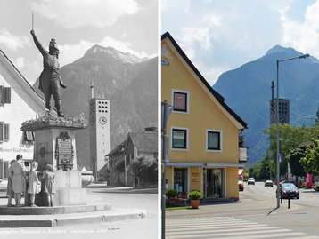 12. Werdenbergerstraße image-2908