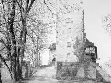 26. Unteres Rheintal - Wolfurt image-16150