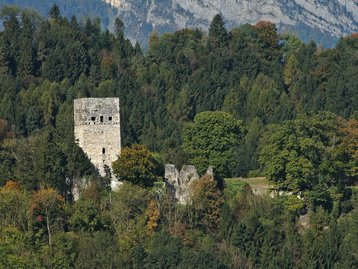 28. Burg Tosters image-3225