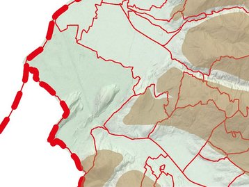 h. Gebirge image-48032