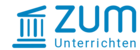logo_zum