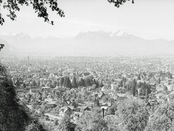 06. Unteres Rheintal - Dornbirn image-16109