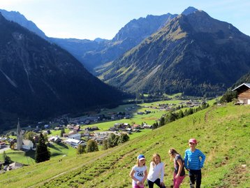02. Mittelberg image-3059