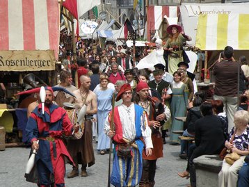 50. Altstadtspektakel image-3247