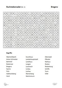 ABL_Bregenz_Buchstabensalat_1