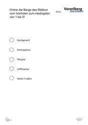 ABL_Walgau_Ordne_die_Berge