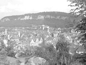 05. Feldkirch von oben image-3277