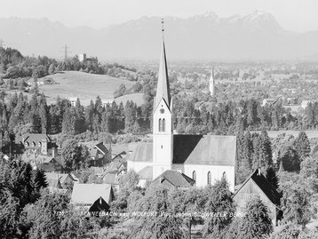 16. Unteres Rheintal - Kennelbach image-16132