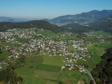 20. Göfis image-16612