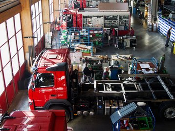 20. Fahrzeug- und Maschinenbau (Walser) image-6814