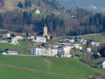 27. Bildungshaus Batschuns image-6821