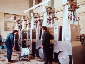 51. Großmolkerei image-5078