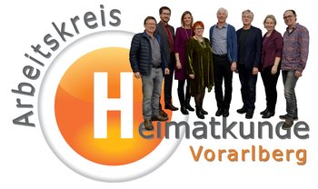 Arbeitskreis_Arbeitskunde_2019_Fotos_Logo