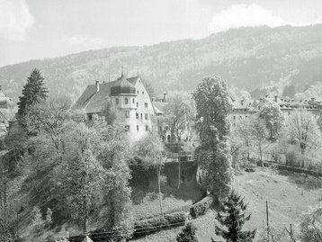 04. Unteres Rheintal - Bregenz Oberstadt image-16112