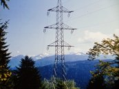 17. Umspannwerk Dornbirn-Werben image-6617